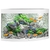 juwel-trigon-190-led-blanc-aquarium-d-angle-equipe-70-x-70-x-60-cm-190-l