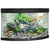 juwel-trigon-190-led-noir-aquarium-d-angle-equipe-70-x-70-x-60-cm-190-l
