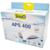 tetra-aps-400-blanche-pompe-a-air-2-x-200l-h-puissante-et-silencieuse-pour-aquarium-de-250-a-600l