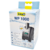 tetra-wp-1000-pompe-a-eau-1000-l-h-avec-debit-d-eau-reglable-pour-aquarium-entre-200-et-300l