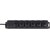 brennenstuhl-multiprise-electrique-noire-avec-6-prises-etanche-ip44