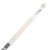 osram-lumilux-coolwhite-t5-24w-ho-55-cm-tube-neon-6500k-pour-aquarium-d-eau-douce