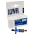 juwel-turbine-de-rechange-avec-axe-pour-pompe-juwel-eccoflow-600