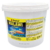 tropical-malawi-5l-nourriture-de-base-en-flocons-pour-cichlides-malawi-du-groupe-mbuna