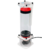 bubble-magus-bp-100-reacteur-a-media-interne-volume-1-5-l-pour-usage-universel