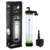 d-d-reacteur-haute-efficacite-avec-pompe-1500l-h-incluse-pour-l-utilisation-fluidise-de-materiaux-filtrants-comme-le-charbon-biopellets-resines