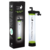 d-d-reacteur-haute-efficacite-pour-l-utilisation-fluidise-de-materiaux-filtrants-comme-le-charbon-biopellets-resines