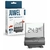 juwel-digital-thermometer-4-0-thermometre-numerique-a-pile-pour-aquarium