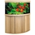 juwel-combinaison-trigon-350-led-chene-clair-aquarium-d-angle-87-x-87-x-65-cm-350-l-avec-meuble-sbx-assorti
