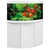 juwel-combinaison-trigon-350-led-blanc-aquarium-d-angle-87-x-87-x-65-cm-350-l-avec-meuble-sbx-assorti