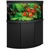 juwel-combinaison-trigon-350-led-noir-aquarium-d-angle-87-x-87-x-65-cm-350-l-avec-meuble-sbx-assorti