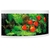 juwel-trigon-350-led-blanc-aquarium-d-angle-equipe-87-x-87-x-65-cm-350-l