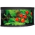 juwel-trigon-350-led-noir-aquarium-d-angle-equipe-87-x-87-x-65-cm-350-l