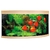 juwel-trigon-350-led-chene-clair-aquarium-d-angle-equipe-87-x-87-x-65-cm-350-l