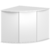 juwel-sbx-trigon-350-meuble-blanc-87-x-87-x-80-cm-pour-aquarium
