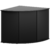 juwel-sbx-trigon-350-meuble-noir-87-x-87-x-80-cm-pour-aquarium