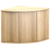 juwel-sbx-trigon-350-meuble-chene-clair-87-x-87-x-80-cm-pour-aquarium