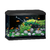 juwel-primo-70-led-2-0-noir-aquarium-equipe-de-70-l-avec-dimensions-de-61-x-31-x-43-5-cm