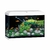 juwel-primo-70-led-2-0-blanc-aquarium-equipe-de-70-l-avec-dimensions-de-61-x-31-x-43-5-cm