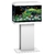 juwel-combinaison-primo-70-led-2-0-blanc-aquarium-equipe-de-70-l-dimensions-61-x-31-x-43-5-cm-avec-meuble