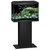 juwel-combinaison-primo-70-led-2-0-noir-aquarium-equipe-de-70-l-dimensions-61-x-31-x-43-5-cm-avec-meuble