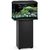 juwel-combinaison-primo-70-led-2-0-noir-aquarium-equipe-de-70-l-dimensions-61-x-31-x-43-5-cm-avec-meuble-sbx-a-porte