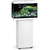 juwel-combinaison-primo-70-led-2-0-blanc-aquarium-equipe-de-70-l-dimensions-61-x-31-x-43-5-cm-avec-meuble-sbx-a-porte