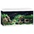 juwel-primo-110-led-2-0-blanc-aquarium-equipe-de-110-l-avec-dimensions-de-81-x-36-x-43-5-cm