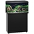 juwel-combinaison-primo-110-led-2-0-noir-aquarium-equipe-110-l-dimensions-de-81-x-36-x-43-5-cm-avec-meuble-sbx-125