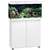 juwel-combinaison-primo-110-led-2-0-blanc-aquarium-equipe-110-l-dimensions-de-81-x-36-x-43-5-cm-avec-meuble-sbx-125