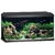 juwel-primo-110-led-2-0-noir-aquarium-equipe-de-110-l-avec-dimensions-de-81-x-36-x-43-5-cm