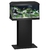 juwel-combinaison-primo-60-led-2-0-noir-aquarium-equipe-57-ldimensions-61-x-31-x-36-5-cm-avec-meuble