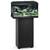 juwel-combinaison-primo-60-led-2-0-noir-aquarium-equipe-57-ldimensions-61-x-31-x-36-5-cm-avec-meuble-sbx