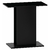 juwel-sb-60-50-noir-meuble-colonne-pour-aquarium-de-61-x-31-cm
