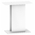 juwel-sb-60-50-blanc-meuble-colonne-pour-aquarium-de-61-x-31-cm