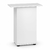 juwel-sbx-60-70-blanc-meuble-avec-porte-pour-aquarium-de-61-x-31-cm