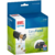 juwel-easyfeed-distributeur-de-nourriture-automatique-adaptable-sur-les-aquariums-juwel