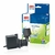 pompe-juwel-eccoflow-300-debit-300l-h-pour-filtre-d-aquarium-juwel
