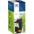juwel-bioflow-m-filtre-biologique-a-decantation-de-3-5-l-pour-aquarium-jusqu-a-300-l-livre-complet