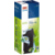 juwel-bioflow-xl-filtre-biologique-a-decantation-de-11l-pour-aquarium-jusqu-a-500l-livre-complet-Photoroom