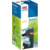 juwel-bioflow-super-filtre-biologique-a-decantation-pour-aquarium-jusqu-a-150l-livre-complet