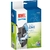 juwel-bioflow-one-petit-filtre-interne-300-l-h-pour-aquarium-jusqu-a-80l