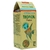 easy-life-tropical-flakes-250-ml-melange-de-flocons-complets-pour-tous-poissons-tropicaux