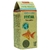 easy-life-fantail-granules-250-ml-nourriture-en-granules-pour-voiles-de-chine-et-autres-poissons-d-eau-froide