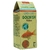 easy-life-goldfish-flakes-250-ml-nourriture-complete-en-flocons-pour-poissons-rouges