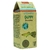 easy-life-guppy-granules-250-ml-nourriture-complete-en-granules-pour-guppys-et-autres-vivipares