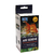 aa-air-serene-54-l-h-pompe-a-air-de-remplacement-12v-pour-aquariums-aa-deco-o-deco-o-mini-et-deco-hexo
