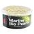 arcadia-bio-pearls-1-l-biopellets-pour-la-reduction-des-nitrates-et-phosphates-en-aquarium-marin-dernier-disponible