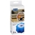 aa-lot-de-2-masses-de-filtration-de-rechange-en-mousse-pour-aquariums-deco-o-et-o-mini
