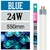 arcadia-marine-marine-blue-t5-24w-55-cm-tube-neon-actinic-420-nm